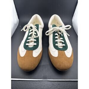 Cole Haan Grandpro Ardsley Travel Sneakers Women's 10.5B